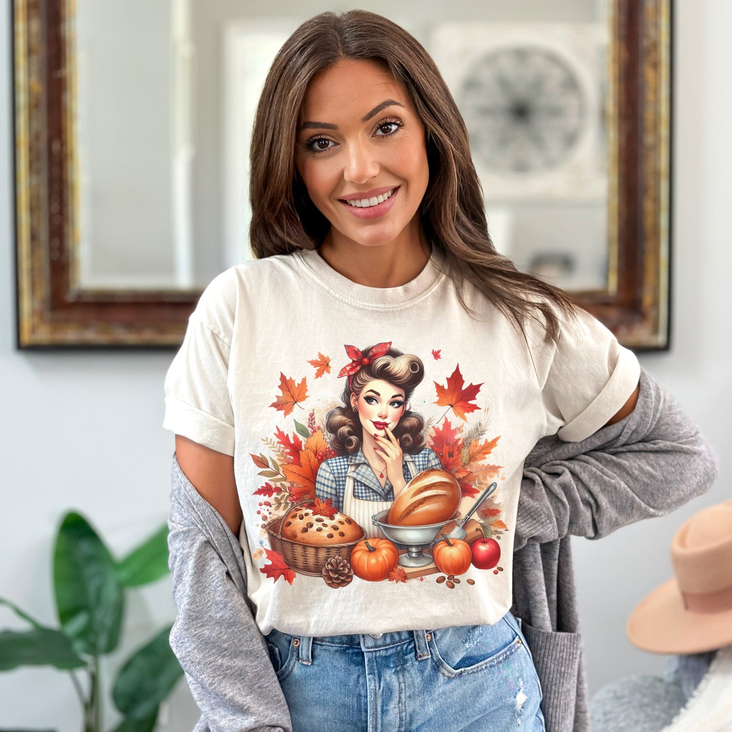 Cozy Vibes Collection